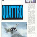 Surfer Rule Mag